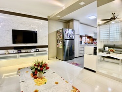 Blk 113 Bishan Street 12 (Bishan), HDB 4 Rooms #233052211